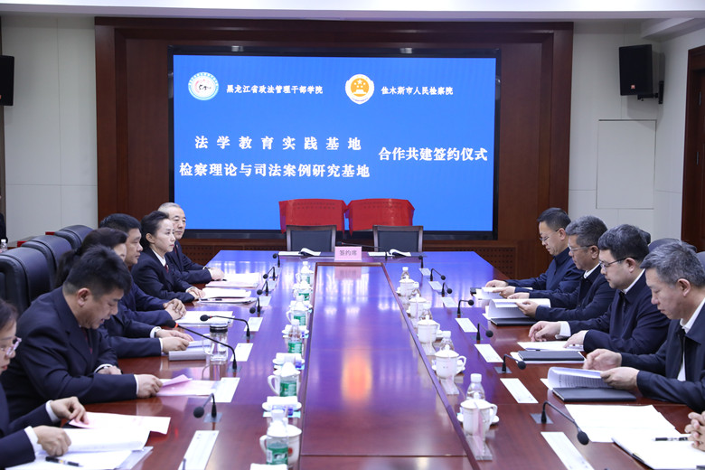 1716341396126320.jpg 1_副本.jpg