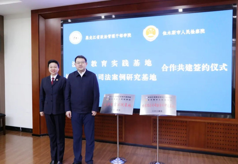 1716341403417537.jpg 2_副本.jpg