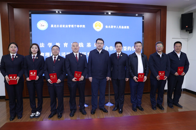 1716341410207540.jpg 3_副本.jpg