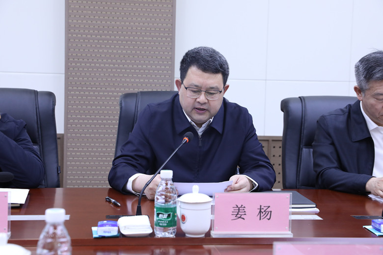 1716341417136112.jpg 4_副本.jpg