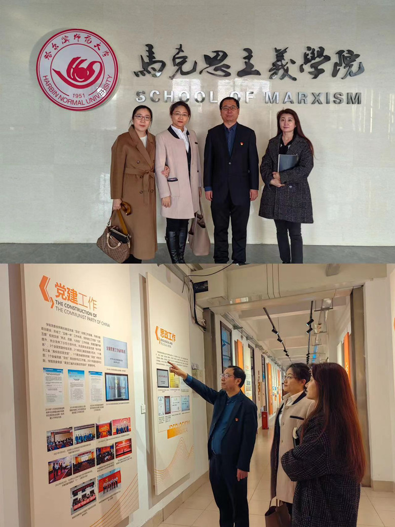 图片3_副本.jpg