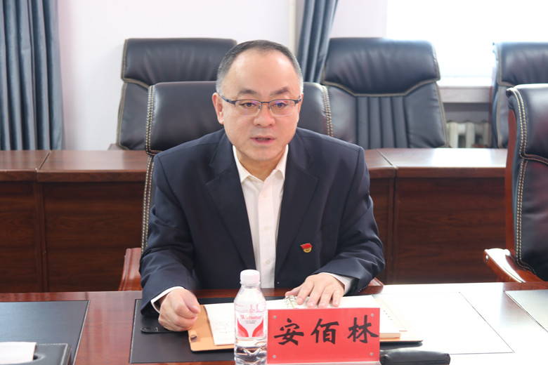 微信图片_20241216095143_副本.jpg