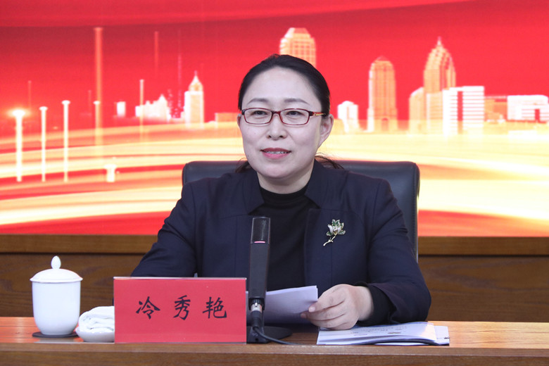 微信图片_20241231092308_副本.jpg