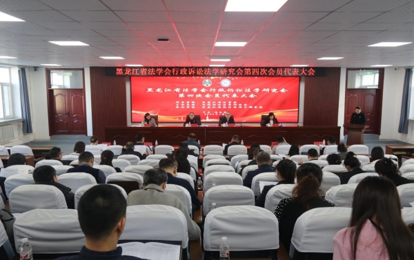图片1_副本.jpg