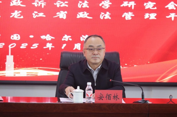 图片2_副本.jpg