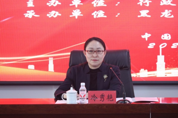 图片3_副本.jpg