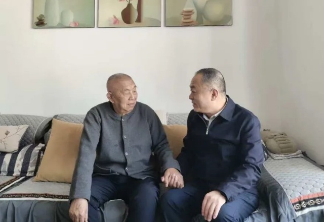 3_副本.jpg