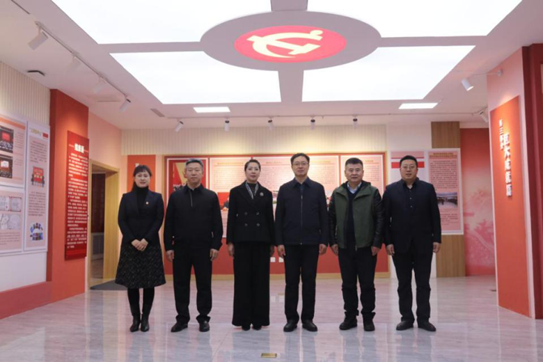 2_副本.png