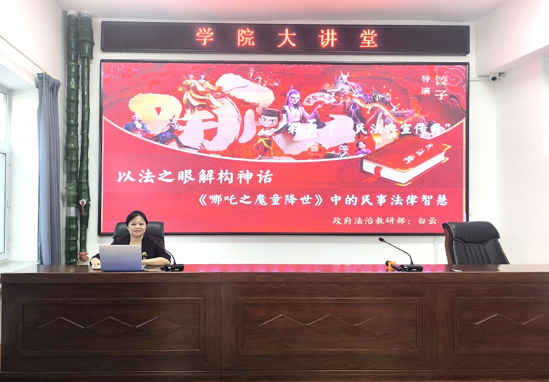 1_副本.png